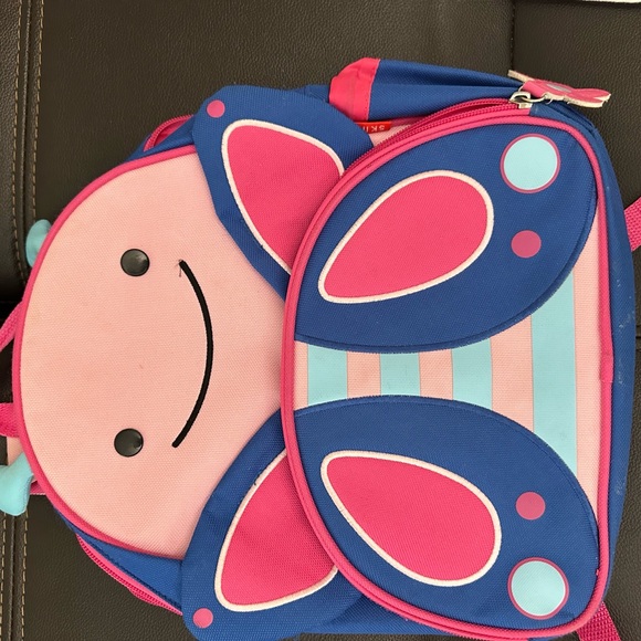 Preowned girls lot size 4t/5 - Picture 7 of 10